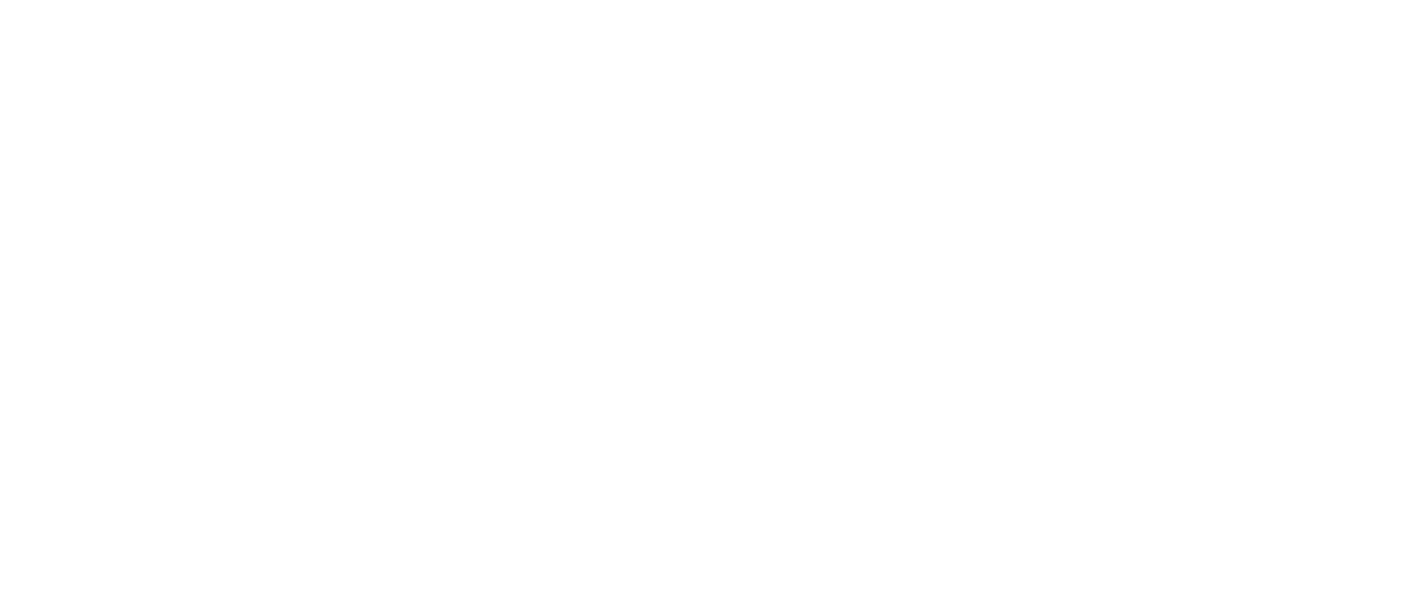 Hometown Plumbing LLC