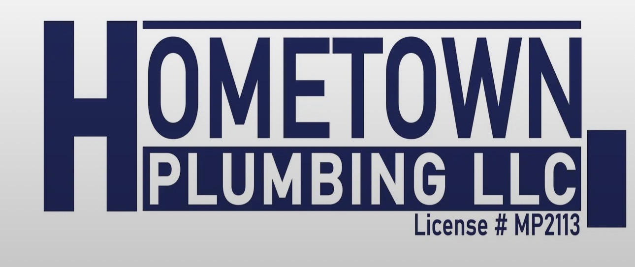 Hometown Plumbing LLC